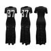 Elegant Round Neck Floral Print Casual Dress With Milk Silk & Lace Inserts - Flowy Bohemian Maxi Dress For Everyday Wear_ecoleips.com