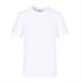 Women's Clothing Quick Drying Summer Sports Fashion Short Sleeved Quick Drying T Shirt Men's Round Neck Loose Soft Breathable Cool And Comfortable_ecoleips.com