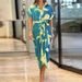 2026 Spring New Collection: Cross-Border European American Foreign Trade Women's Clothing - Fashionable And Elegant_ecoleips.com