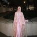 2025 Summer New Women's Clothing Hot Sale Europe And The United States Fashion Elegant Temperament Dress_ecoleips.com