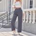 Women's Clothing Women's Clothing New TK Women's Outdoor Sports Pants Casual Yoga Pants Straight Pants_ecoleips.com