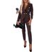 2025 Spring/Summer New Arrival: Independent Station's Best-Selling European And American Cross-Border Casual_ecoleips.com