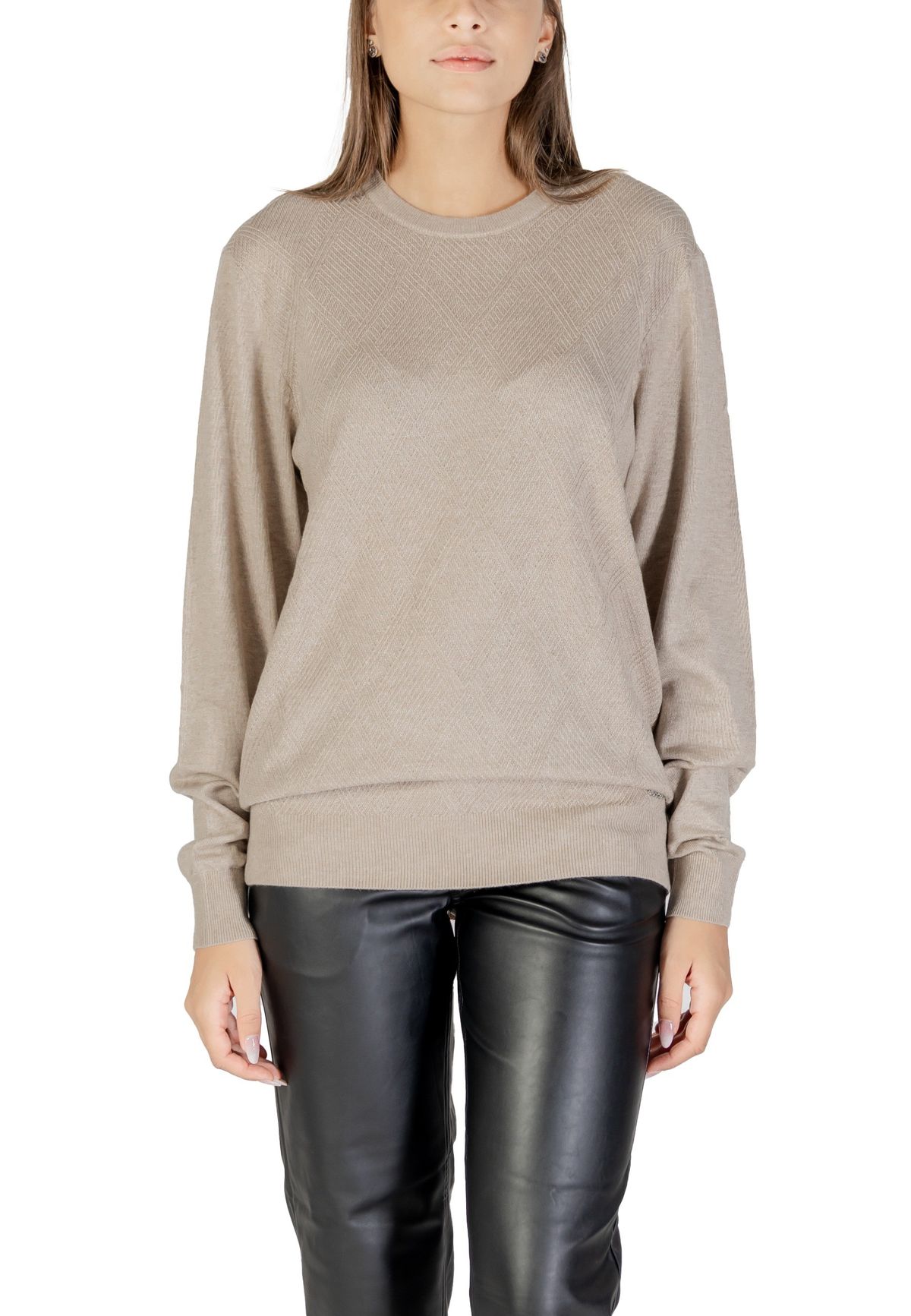 Maglia DonnaCgVSHaPKEKBFcbvqTJ_ecoleips.com