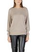 Maglia DonnaCgVSHaPKEKBFcbvqTJ_ecoleips.com