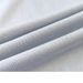 Women’s Clothing Light Gray And White Wide Leg Jeans For Women Spring New Style This Year's Popular High Waist Narrow Straight Pants_ecoleips.com