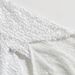 Women's Clothing New Summer Fishtail Dress Evening Dress Female Long Slim Fit Sequin Dress_ecoleips.com