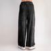 European American Foreign Trade Hot-selling Trendy Brand American-style High-waisted Casual Pants, Fashionable_ecoleips.com