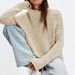 Y00274TM European And American Women's Clothing 2025 Autumn New Solid Color Long Sleeve Round Neck Cardigan_ecoleips.com