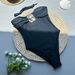 2024 One-piece Women, European And American Style Bikini, New Sexy Strapless Swimsuit For Ladies, Swimwear_ecoleips.com