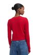 Jeans Maglia DonnalFjIHWVDKqs_ecoleips.com