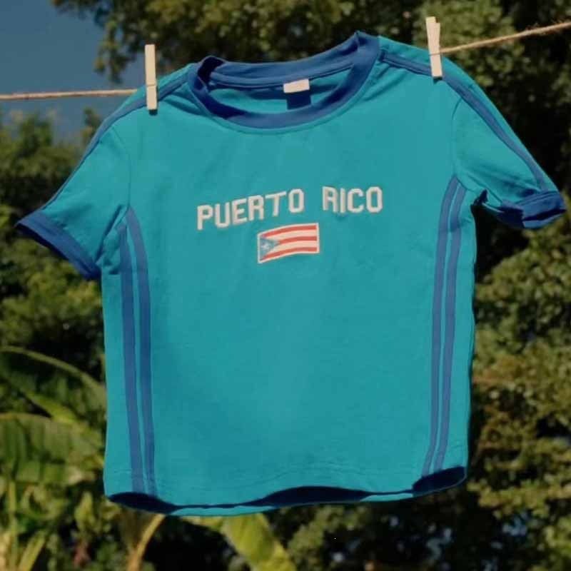 Women's Slim Fit Soccer Jersey National Pride Embroidered Short Sleeve Breathable Polyester World Cup Fan Apparel_ecoleips.com