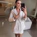 Women's Clothing fashion women's clothing style small fragrance temperament elegant skirt suit women_ecoleips.com