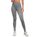 Women's Clothing Hip Lifting And Abdomen Tightening Sexy Hollow Breathable Quick Drying Yoga Pants For Women Running Training Outerwear Sports_ecoleips.com