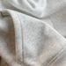 Women's Loose Fit Hoodie Heavy Duty Machine Embroidered Fleece Lined Thickened Autumn Winter Style Trendy Couple's Coat_ecoleips.com