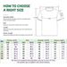 Rapper L2B Nes Pour Briller Album Graphic T-shirt Men Women Hip Hop Fashion Pop Music Tshirt Male Casual Cotton Vintage T Shirts_ecoleips.com