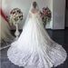 Women's Clothing Bridal dragline lace sexy slimming back strap_ecoleips.com