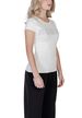 T-Shirt DonnauVMPqKMOatZQbMmgv_ecoleips.com