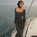 Women's Clothing 2025 Fall/Winter New Fashion Printed Elegant Slim Fit Polka Dot Long Sleeve Dress Foreign Trade_ecoleips.com