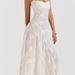 2025 Summer New Women's Fashion Fashionable Off-Shoulder Elegant Evening Dress_ecoleips.com