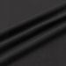 Women's Clothing American Fashion Set Short Sleeve T-Shirt & Trousers Casual Style Polyester Spring Autumn Summer Wear_ecoleips.com