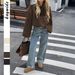DiYun European American Elegant Style High-End Women's Coats And Jackets 2025 Fall/Winter Foreign_ecoleips.com