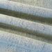 Women's Clothing High Waist Elastic Flared Jeans For Women Spring Slim Wide Leg Pants Floor Length Pants_ecoleips.com