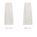 Luxurious Elegant French Style Design Flowing Tassel Top And Skirt Set Light Dress Feel Summer Women_ecoleips.com