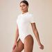 Women's Bodysuit Seasonal Clothing Autumn Winter New 2025_ecoleips.com