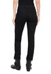 Liu Jo Pantaloni DonnaOhxdbpHBs_ecoleips.com