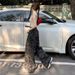 Floor-length 2025 Spring/autumn Casual American Style New Camouflage High-waisted Loose Wide-leg Pants Retro Jeans For_ecoleips.com