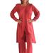 2024 In Stock New . Independent Station European American Cross-Border Fashion Women's Clothing ZGONI Top And Pants_ecoleips.com
