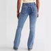 Women's Clothing Supply Of New Fashion Elastic Slim Jeans Skinny Pants_ecoleips.com