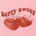 Retro High-Waisted Tank Top for Women European American Style Pink Strawberry Design Y2K Sexy Short Top for Hot Girls_ecoleips.com