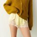 Talenza Women's Summer Shorts Sexy Lace Patchwork Casual High Waist Shorts Fashion Commuting Vacation Party Chic Women's Shorts_ecoleips.com