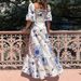 2026 Spring New Arrival: Cross-Border European American Foreign Trade Women's Clothing - Elegant And Stylish Lantern_ecoleips.com