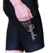 Performance Cycling Shorts For Men & Women, Breathable Race Edition With Pockets, Summer Mountain Road Bike Bib Shorts_ecoleips.com