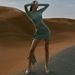 Fashion Women Crew Neck Long Sleeve Dress Sexy Elegant Slimming Bodycon Pencil Short Mini Party Dress_ecoleips.com