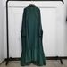 Verve Zhiyi Duoduo Women's With Headscarf, Large Swing Long Dress 24617 Robe_ecoleips.com