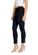 Liu Jo Jeans DonnajRhPgKnwrULZU_ecoleips.com