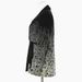 26 New Original Design Minimalist Casual Blazer For Women, Thickened High-end Niche Top 1630_ecoleips.com