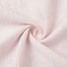 Summer New Design Cross Border Long Dress European American Style Irregular V Neck Ruffled Slit Casual Elegant Fashion Thin_ecoleips.com
