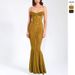 2025 Summer New American Style Women's Super Sexy Leopard Print Low-Cut Sheer Slim Strap Dress_ecoleips.com
