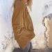European And American Autumn/Winter Women's Casual Simple Turn-down Collar Single-breasted Blazer Jacket_ecoleips.com