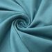 Women's Clothing Summer Short Sleeve T-Shirt Fashion Button Top Spring Layering Piece Solid Color American Style_ecoleips.com