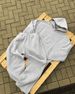 Women's Fashion Casual Two Piece Suit With Towel Embroidery Spring/Autumn Regular Size Clothing Set_ecoleips.com