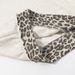 Women's Style Hoodie – Leopard Print & Distressed Detailing, Oversized Streetwear Pullover (S-L)_ecoleips.com