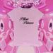 Cross-border American Fashion Trend Retro Letter Print Sweet And Spicy T-shirt, Summer Slim-fit, Slimming, Regular_ecoleips.com