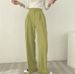 Women's Suit Jacket, Spring And Autumn, Elegant Women's Top With Patchwork Design For Commuting._ecoleips.com