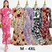 Women's Clothing Spot Heavy Duty Boutique Colorful Embroidery Handmade Three Dimensional Flower Slim Fishtail Skirt Temperament Dress For Women_ecoleips.com
