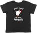 Women's T-Shirts Just A Girl Who Loves Penguin Childrens Kids T-Shirt Boys Girls Gift_ecoleips.com